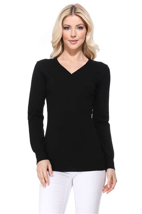 tight sweater|Women's Lightweight Sweaters .